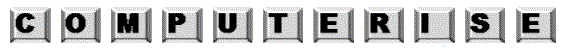 {short description of image}